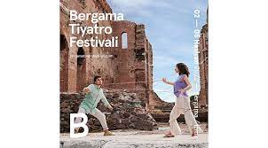 Bergama Tiyatro Festivali başlıyor