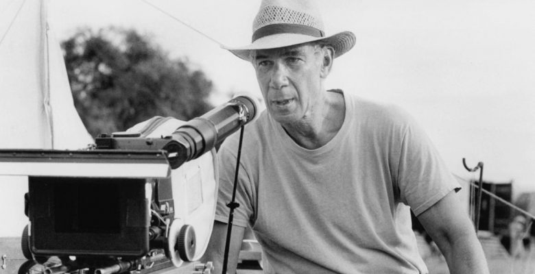 Emmy Ödüllü yönetmen Bob Rafelson hayatını kaybetti