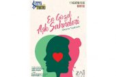 “En Güzel Aşk Sahneleri” Başlıklı Okuma Tiyatrosu Seyircisiyle Buluşacak