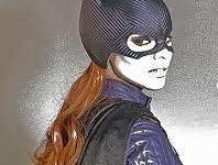 İptal edilen Batgirl’ün başrol oyuncusu Leslie Grace sessizliğini bozdu