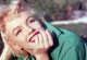 Marilyn Monroe, 5 Ağustos 1962’de yaşamını yitirdi
