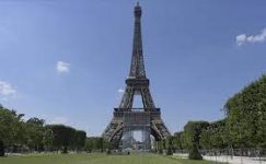 İKSV’den Paris Çağrısı