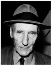 1997 yılında bugün William S. Burroughs yaşamını yitirdi
