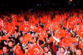 30 Ağustos Zafer Bayramı konser takvimi 2022!
