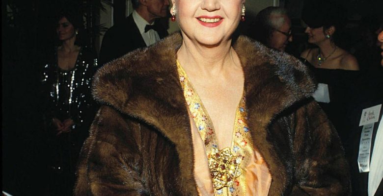Ünlü oyuncu Angela Lansbury hayatını kaybetti