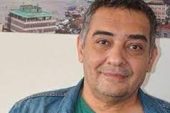 Yazar Ahmet Tulgar hayatını kaybetti