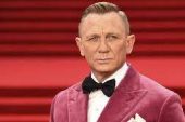 James Bond yapımcıları, yeni 007 ajanı için en güçlü adayları eledi