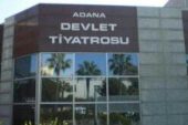 Adana Devlet Tiyatrosu 2022 Aralık Ayı Programı