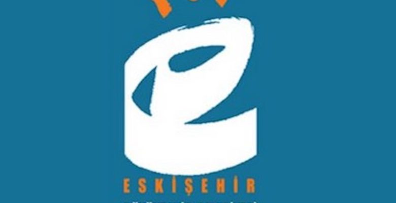 Eskişehir Şehir Tiyatroları Aralık 2022 Programı