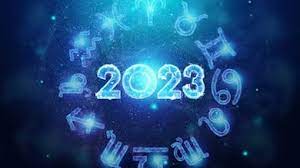 2023’te şans sizden yana olacak mı?