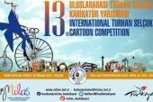 13. Uluslararası Turhan Selçuk Yarışması’nın katılım şartları belli oldu