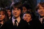 Steven Spielberg’den Harry Potter itirafı: “Pişman değilim”