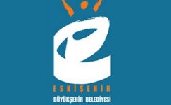 Eskişehir Şehir Tiyatroları Nisan 2023 Programı