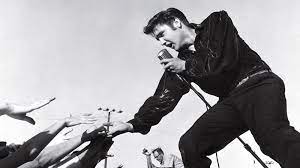 Rock’n Roll’un kralı Elvis Presley hakkında 10 şaşırtıcı gerçek