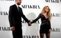 Shakira’nın Pique’den intikam şarkısı Guinness’te rekor üzerine rekor kırdı