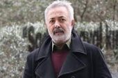 Ünlü isimlerden TRT dizisinden ayrılan Mehmet Aslantuğ’a destek