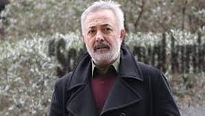 Ünlü isimlerden TRT dizisinden ayrılan Mehmet Aslantuğ’a destek