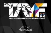 Frankfurt Türk Tiyatro Festivali 26 Mayıs’ta Başlıyor