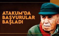 Vedat Türkali Edebiyat Ödülleri’ne başvurular başladı!