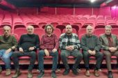 Trabzon Tiyatrolar Birliği 2. Tiyatro Festivali 30 Nisan’da Başlıyor