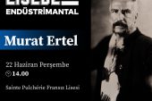 Murat Ertel