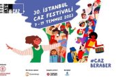 İstanbul Caz Festivali ne zaman başlayacak?