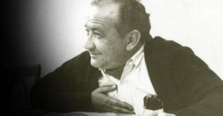 1960 Sonrası Toplumcu Türk Tiyatrosu ve Dört Yazarı: “Sermet Çağan”
