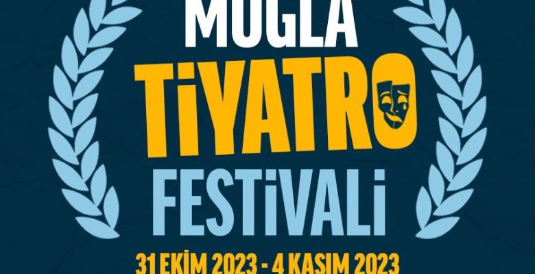 Muğla Tiyatro Festivali,