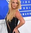 Anı kitabını yayınlamaya hazırlanan Britney Spears