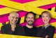 İstanbul Komedi Festivali’nin Son Haftasında 25 Etkinlik Seyirciyle Buluşacak