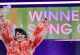 Son yılların en siyasi Eurovision’unu İsviçre kazandı