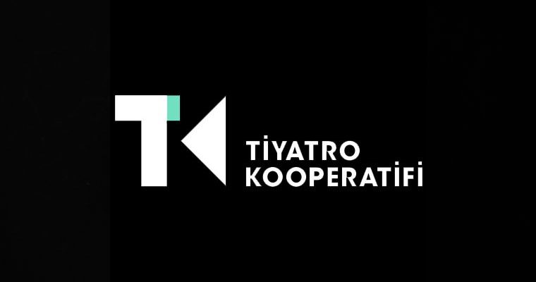 Tiyatro Kooperatifi’den özel tiyatrolara destek paketi açıklaması