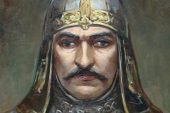 Sultan Melikşah (1. Melikşah)