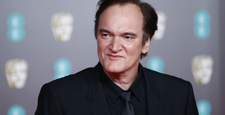 Quentin Tarantino’nun 10 film