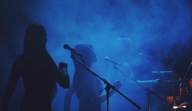 İstanbul Müzik Festivali ‘Yarının Kadın Yıldızları’nı arıyor