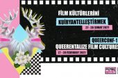 ‘Film Kültürlerini Kuiryantelleştirmek’