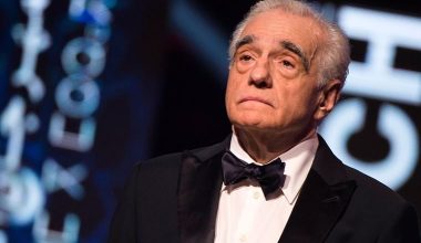 Martin Scorsese seçti: İzlenmesi gereken 50 Britanya yapımı film