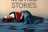 “MadtIme StorIes”
