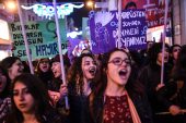 Türkiye Yazarlar Sendikası’nın 8 Mart bildirisini Şebnem Korur Fincancı yazdı
