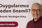 Nurdoğan Arkış