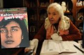 Kadın hakları savunucusu Neval el Seddavi yaşamını yitirdi