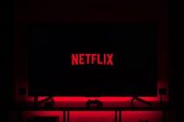 Netflix Türkiye’nin nisan takvimi belli oldu