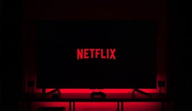 Netflix Türkiye’nin nisan takvimi belli oldu