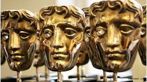 BAFTA Ödülleri 74. kez sahiplerini buldu