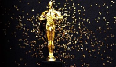 Oscar Ödülleri’ni sunacak isimler açıklandı