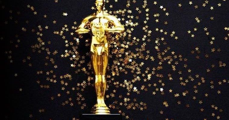 Oscar Ödülleri’ni sunacak isimler açıklandı