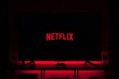 Mayıs ayında Netflix’e eklenecek özel yapımlar belli oldu