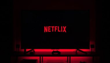 Mayıs ayında Netflix’e eklenecek özel yapımlar belli oldu