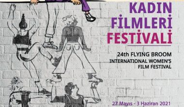 Başkent’in Uluslararası Film Festivali başlıyor