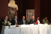 Kültürel Miras Fuarı Heritage İstanbul, 23-25 Haziran’da düzenlenecek